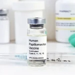 Imunisasi HPV Pencegahan Kanker Melalui Vaksinasi