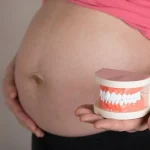 Kesehatan Gigi Ibu Hamil: Pentingnya Perawatan Gigi Selama Kehamilan