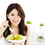 Kontrol Porsi Makan Kunci Keberhasilan Diet dan Kesehatan