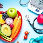 Langkah-langkah Pencegahan Hipertensi
