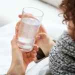 Manfaat Minum Air Hangat Kunci Kesehatan dari Kebiasaan Minum Air Hangat
