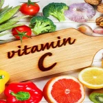 Manfaat Vitamin C Keajaiban untuk Kesehatan Kulit dan Imunitas