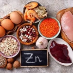 Mengatasi Risiko Kekurangan Zinc Sumber Makanan untuk Imunitas yang Optimal