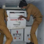 Strategi Imunisasi Memaksimalkan Keefektifan Vaksin