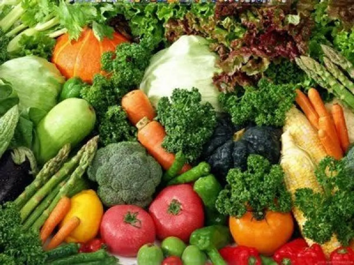 Vitamin dan Mineral untuk Kuliner Sehat Membuat Hidangan Lezat dan Nutritif