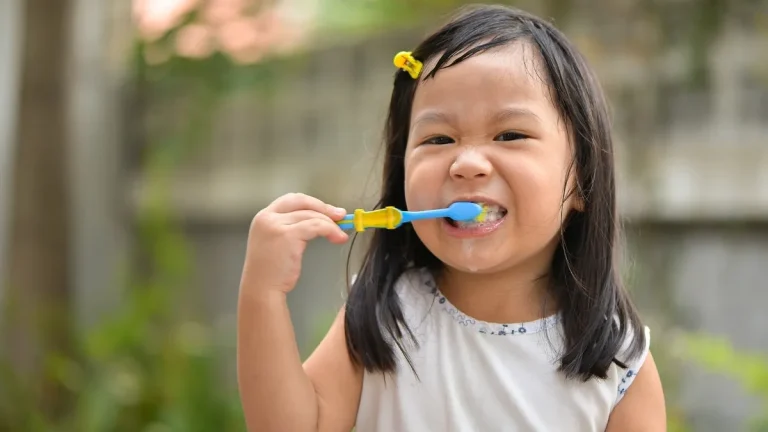 Mengungkap Mitos Umum seputar Perawatan Gigi